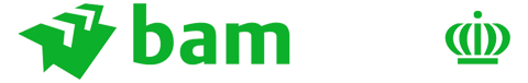 Koninklijke BAM Groep