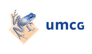 UMCG