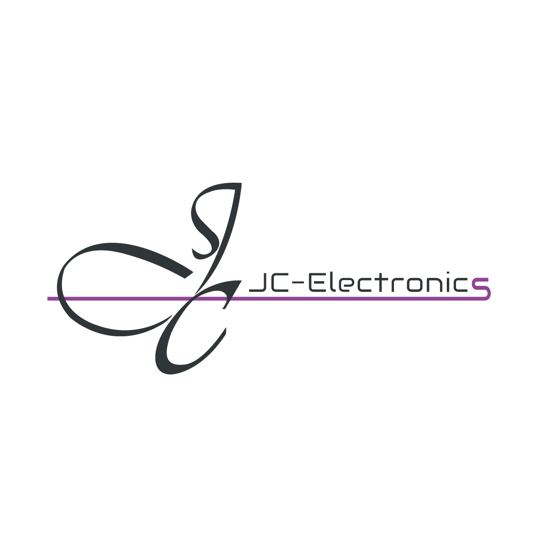 JC Electronics