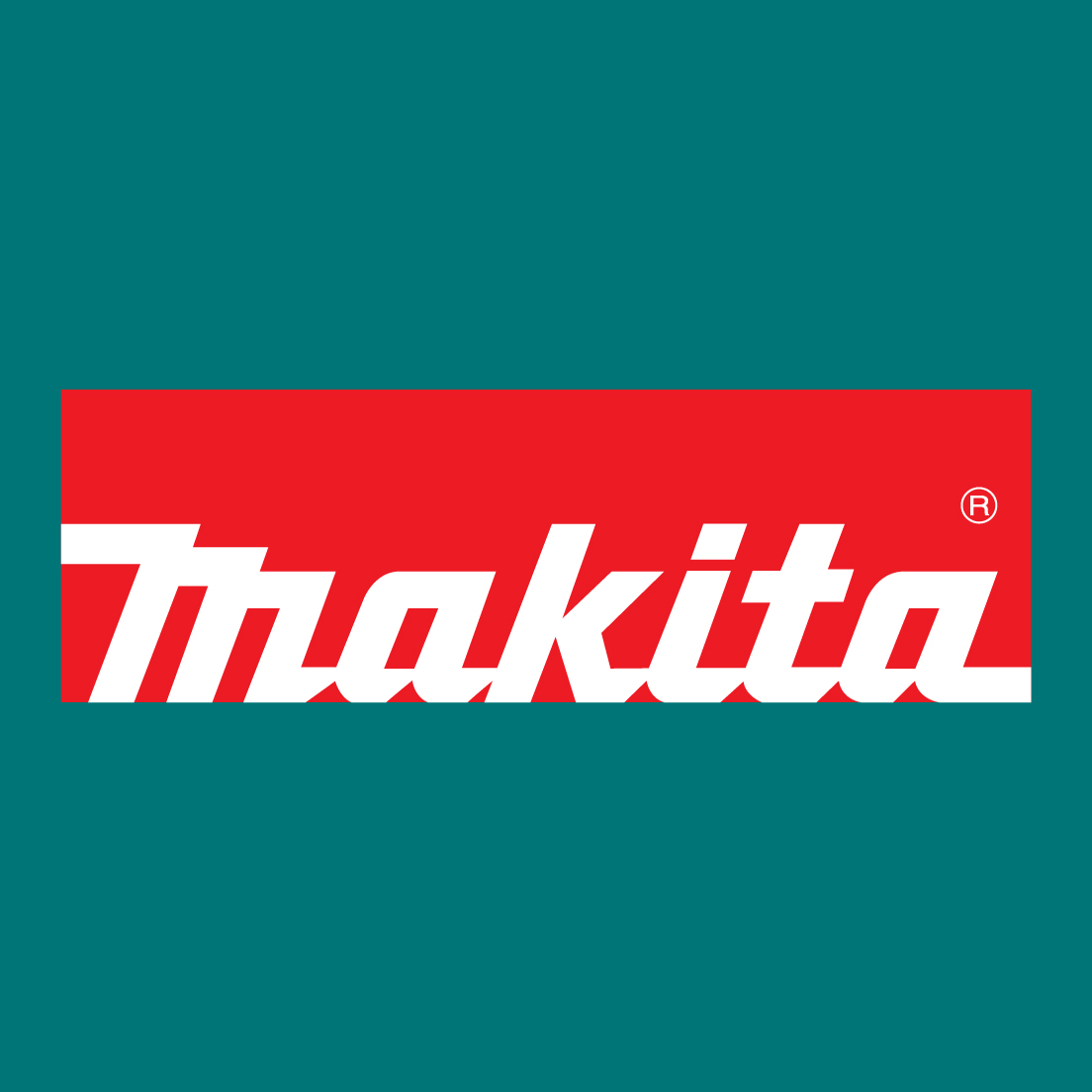 Makita Nederland