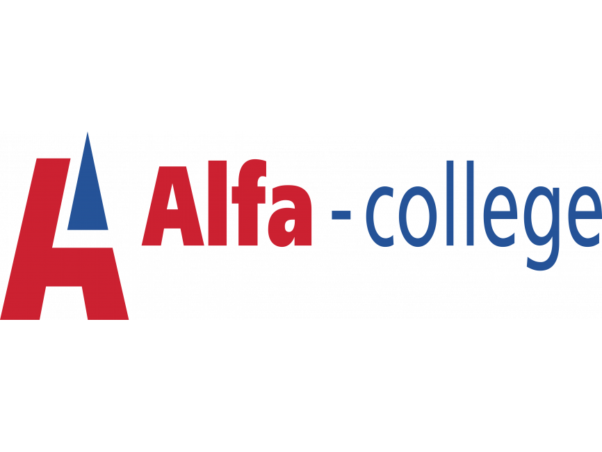 Alfa-College