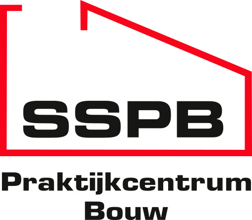SSPB