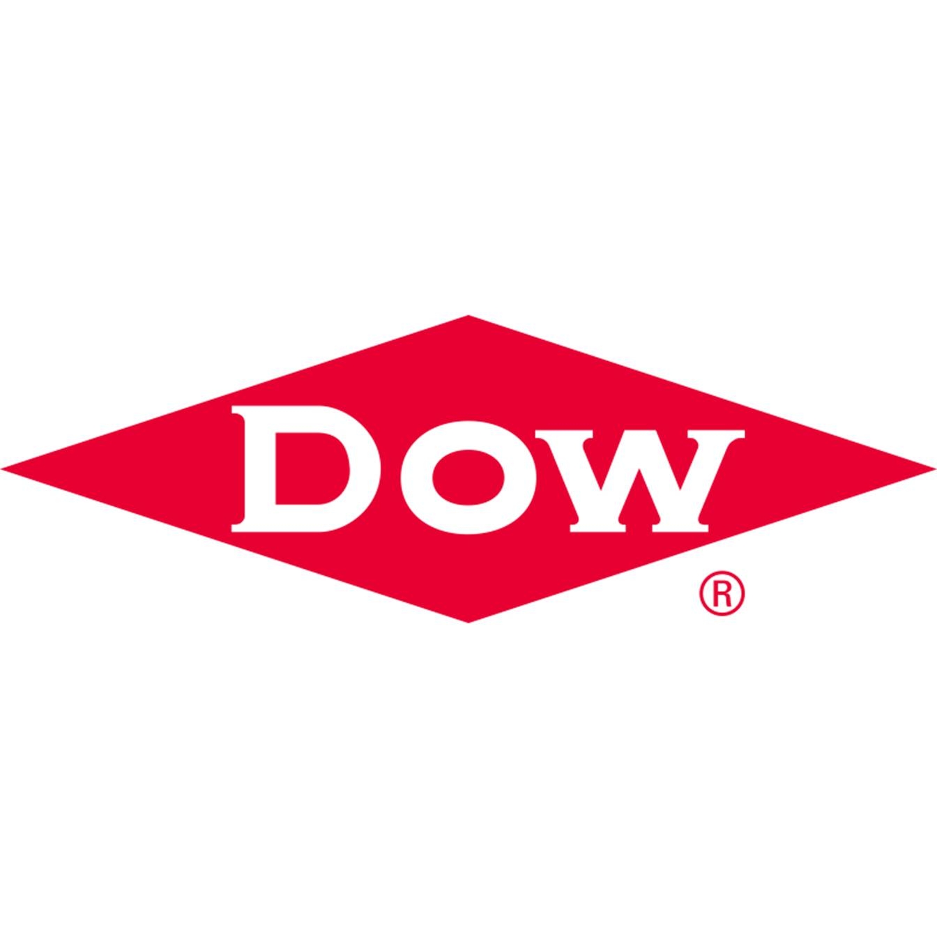 DOW Benelux B.V.