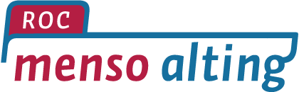 ROC Menso Alting