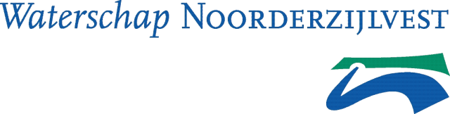 Waterschap Noorderzijlvest