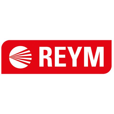 REYM