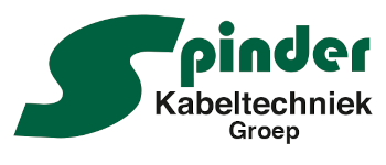 Spinder Kabeltechniek Groep