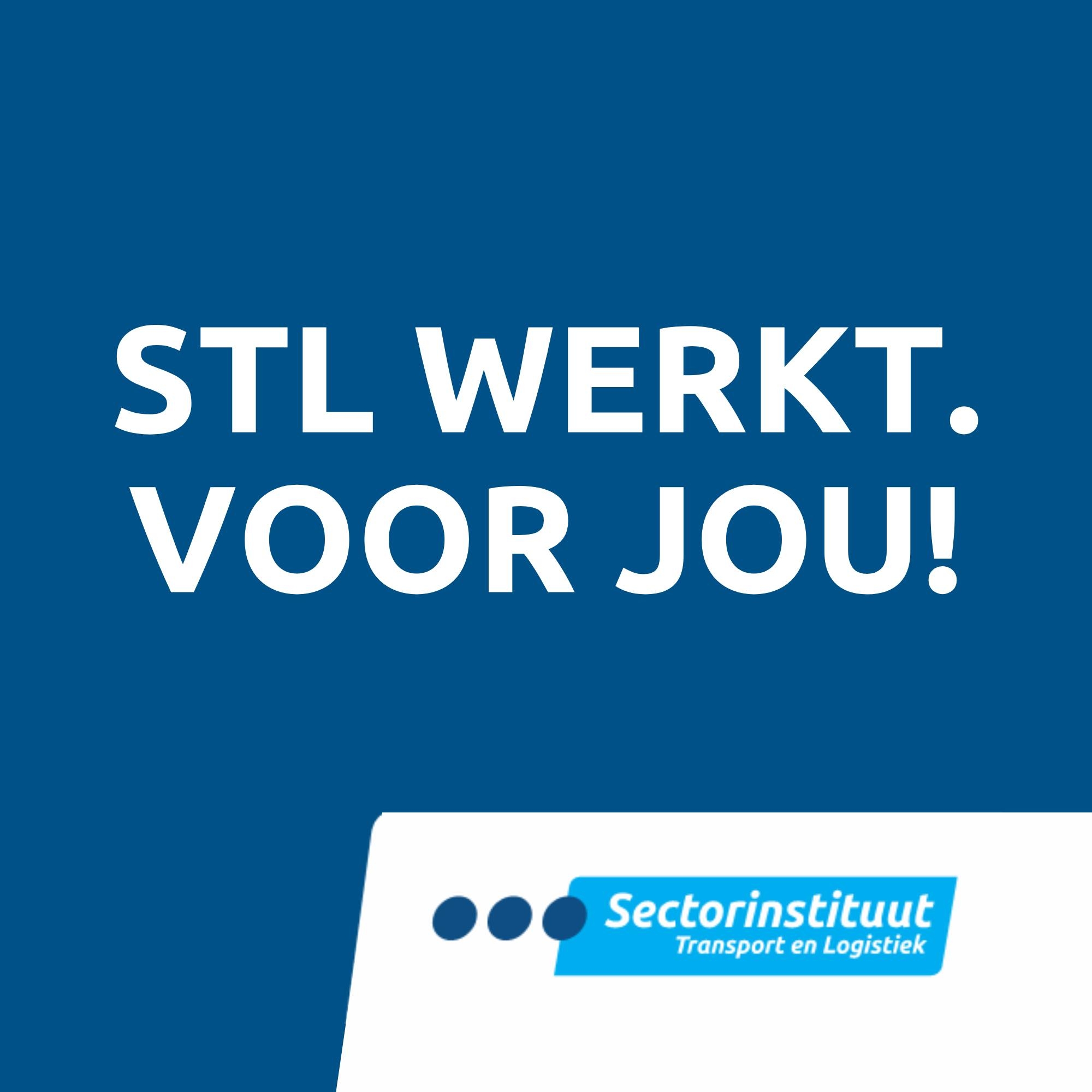 Sectorinstituut Transport en Logistiek