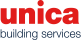 Unica Building Services