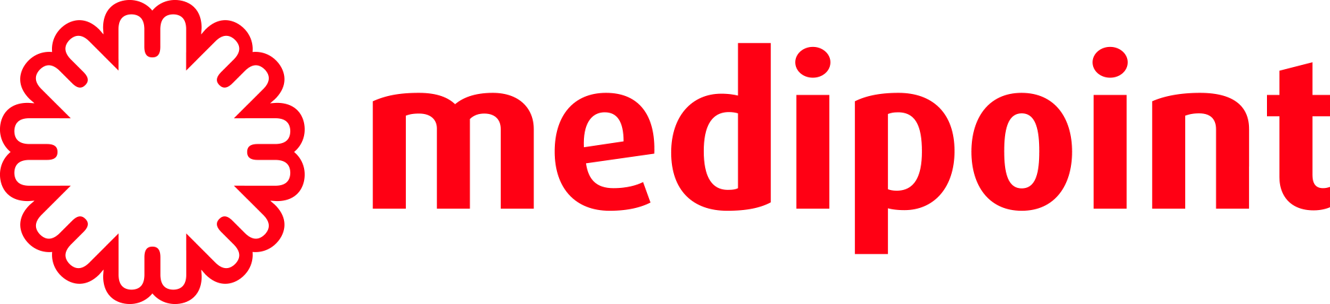 Medipoint