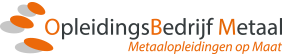 Opleidings Bedrijf Metaal
