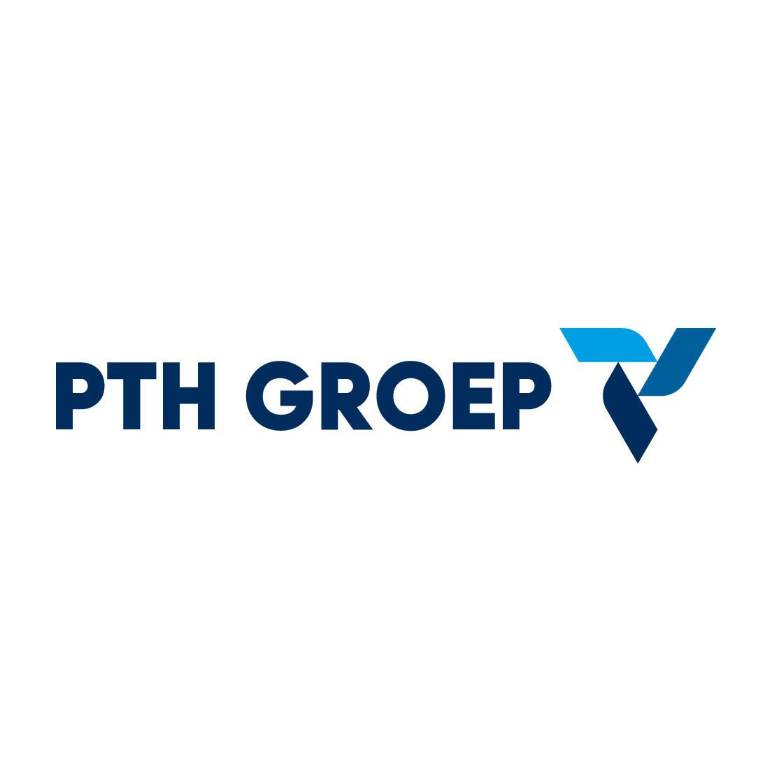 Lü - PTH Groep