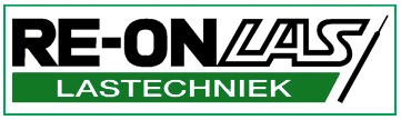 RE-ON LAS Lastechniek
