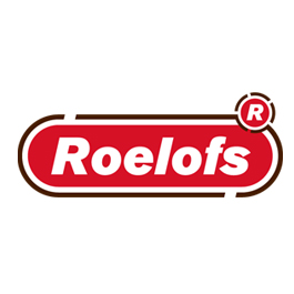Roelofs 