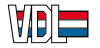 VDL Groep