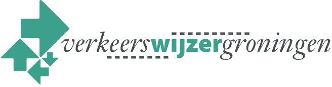 Responsible Young Drivers