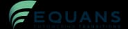 Equans